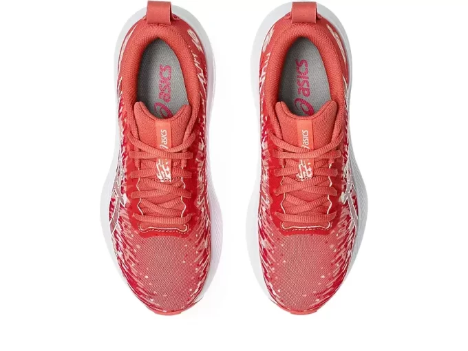 GEL-NOOSA TRI 16 GRADE SCHOOL