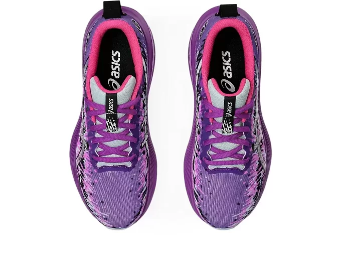 GEL-NOOSA TRI 16 GRADE SCHOOL