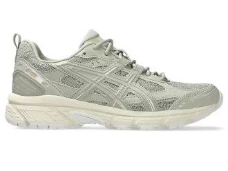 GEL-NUNOBIKI GEL-NUNOBIKI