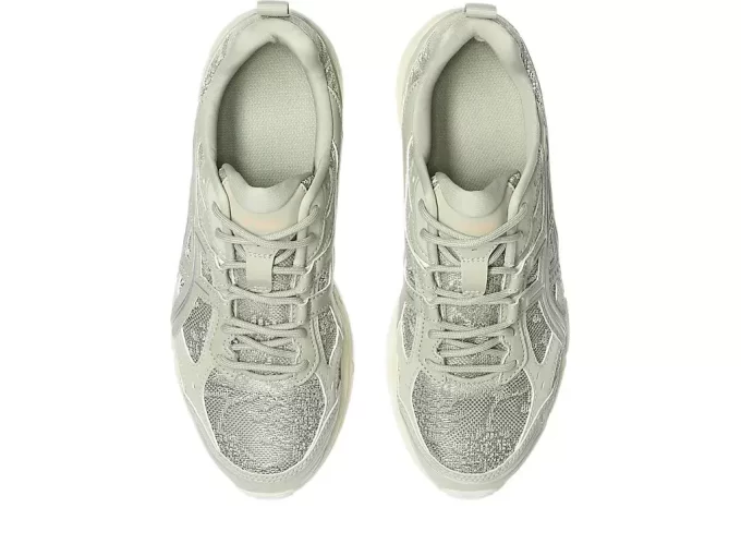 GEL-NUNOBIKI GEL-NUNOBIKI