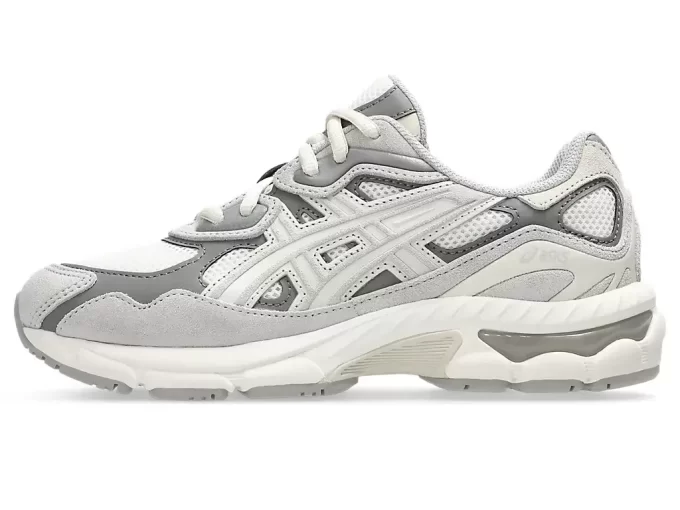 GEL-NYC GRADE SCHOOL