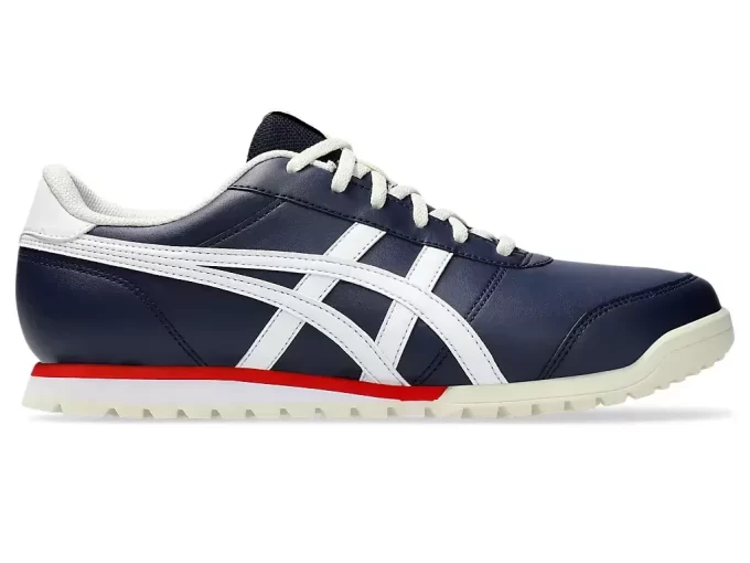 GEL-PRESHOT CLASSIC 4 GEL-PRESHOT CLASSIC 4