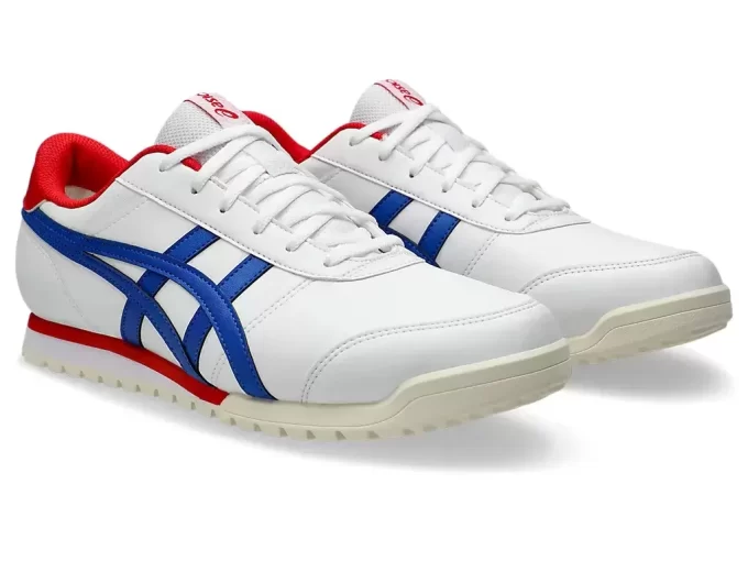 GEL-PRESHOT CLASSIC 4