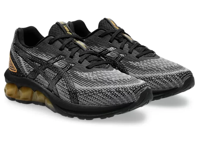 GEL-QUANTUM 180 VII GRADE SCHOOL