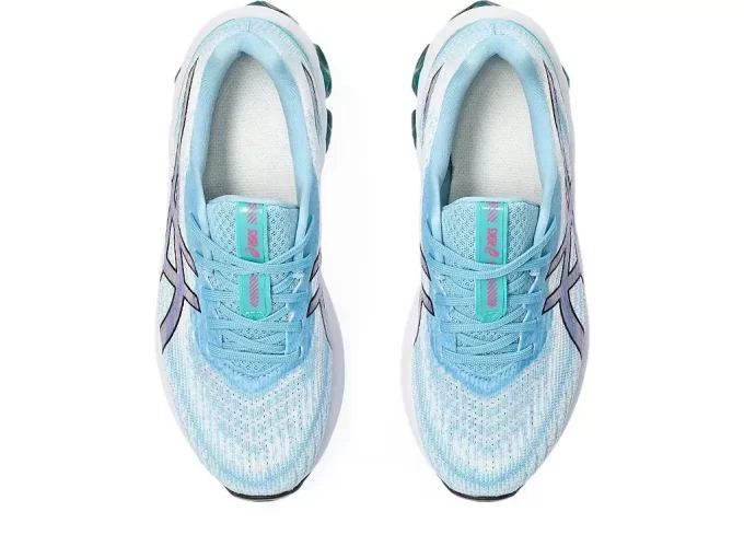 GEL-QUANTUM 180 VII GRADE SCHOOL