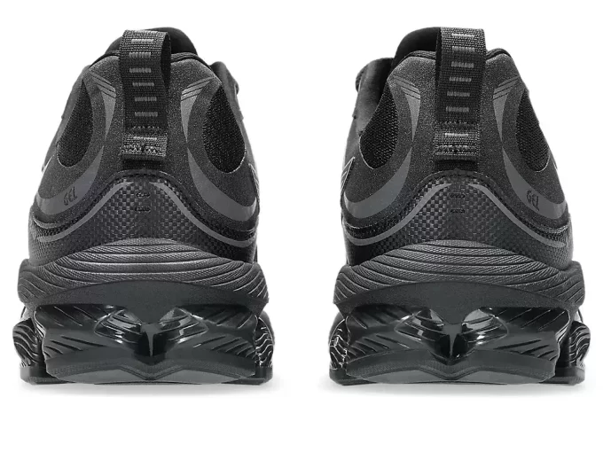 GEL-QUANTUM 180 VIII