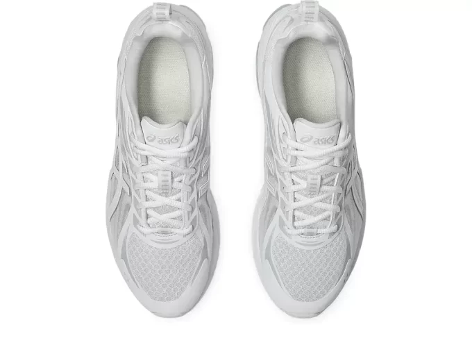 GEL-QUANTUM 180 VIII