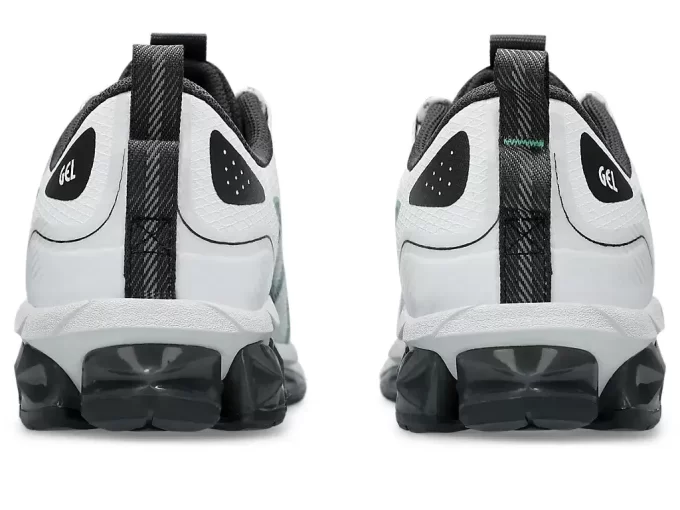 GEL-QUANTUM 360 VII UTILITY