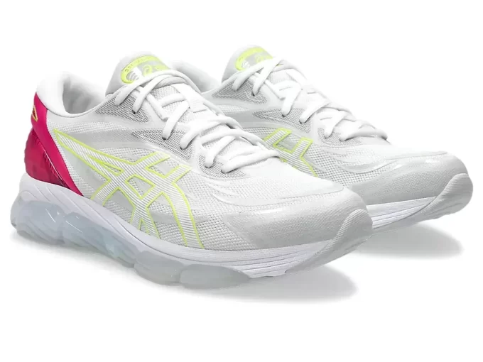 GEL-QUANTUM 360 VIII