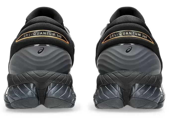 GEL-QUANTUM 360 VIII