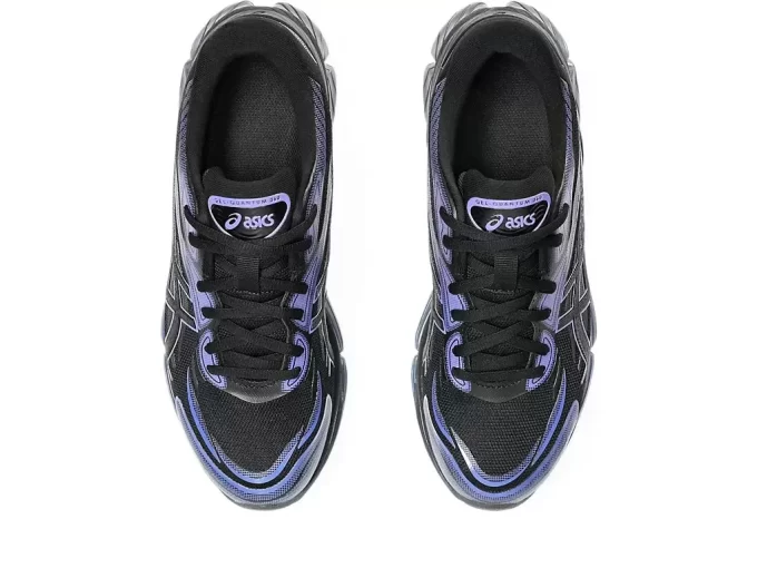 GEL-QUANTUM 360 VIII