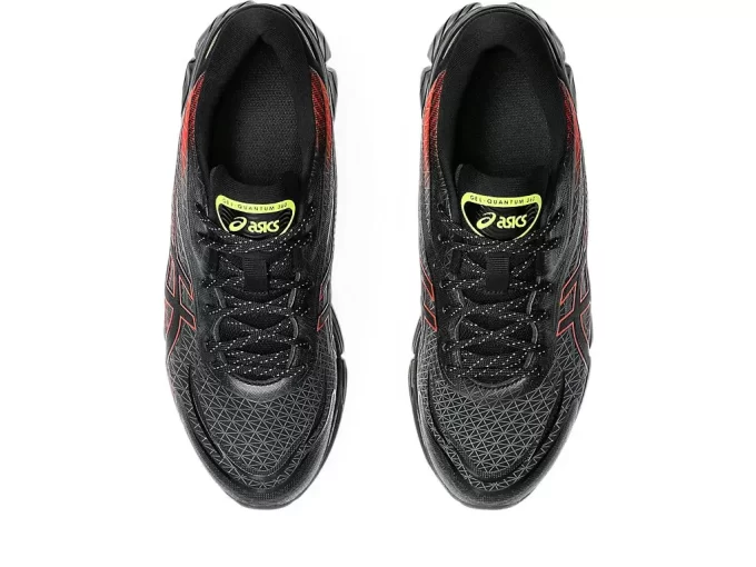 GEL-QUANTUM 360 VIII CITY OF LIGHT