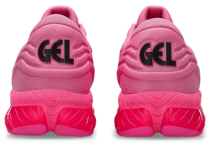 GEL-QUANTUM 360 VIII EMBOSS