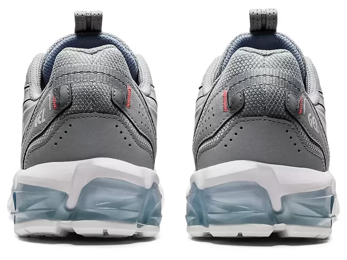 GEL-QUANTUM 90 3 ROAD TESTED