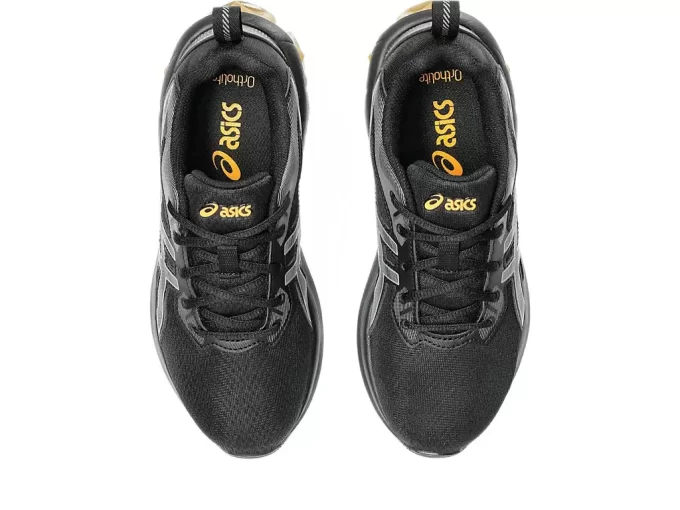 GEL-QUANTUM 90 IV GRADE SCHOOL