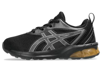 GEL-QUANTUM 90 IV PRE-SCHOOL