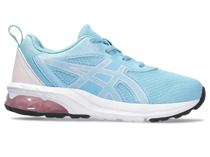 GEL-QUANTUM 90 IV PRE-SCHOOL