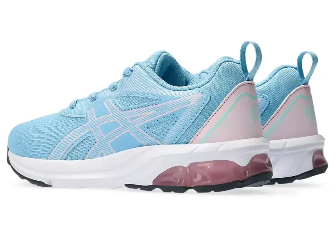 GEL-QUANTUM 90 IV PRE-SCHOOL