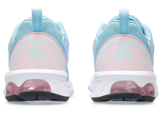 GEL-QUANTUM 90 IV PRE-SCHOOL