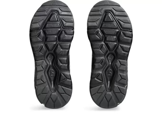 GEL-QUANTUM 90 IV PRE-SCHOOL