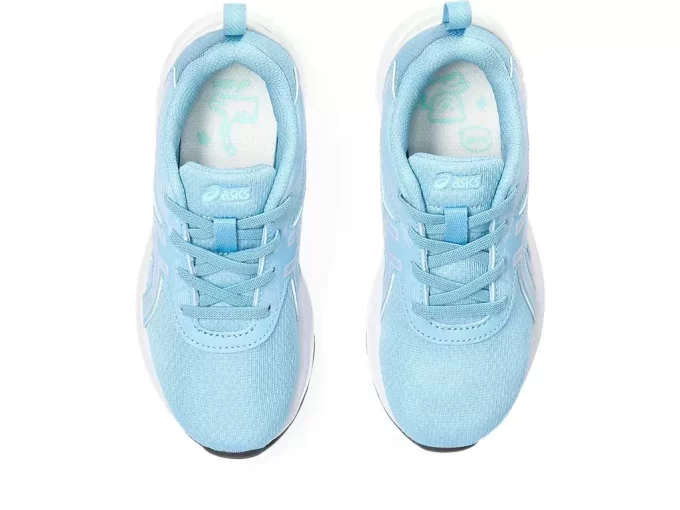 GEL-QUANTUM 90 IV PRE-SCHOOL