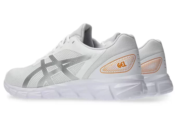 GEL-QUANTUM LYTE II
