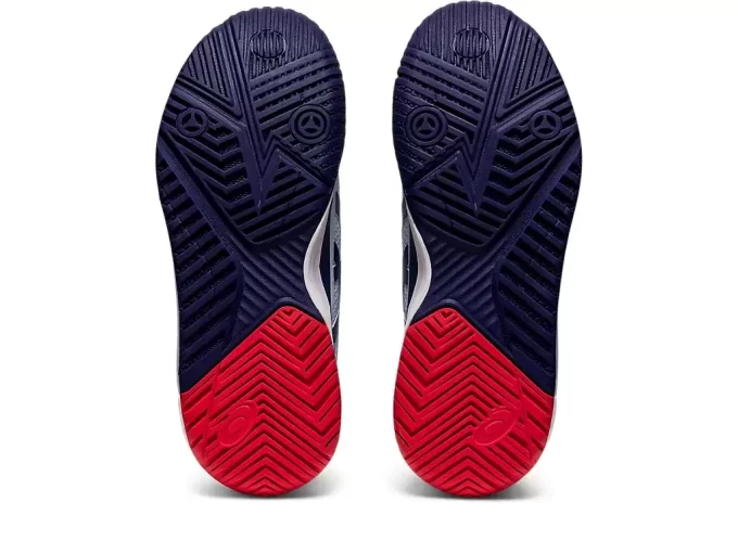 GEL-Resolution 8 ROAD TESTED