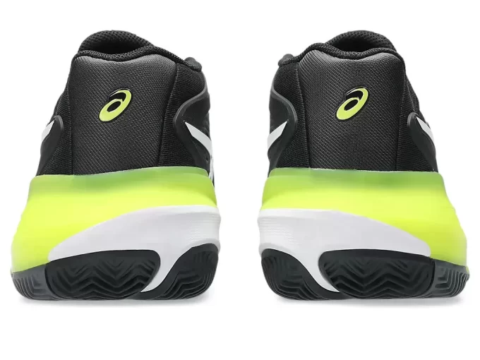 GEL-RESOLUTION X CLAY GEL-RESOLUTION X CLAY