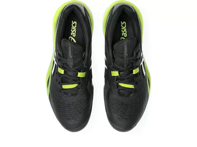 GEL-RESOLUTION X CLAY GEL-RESOLUTION X CLAY