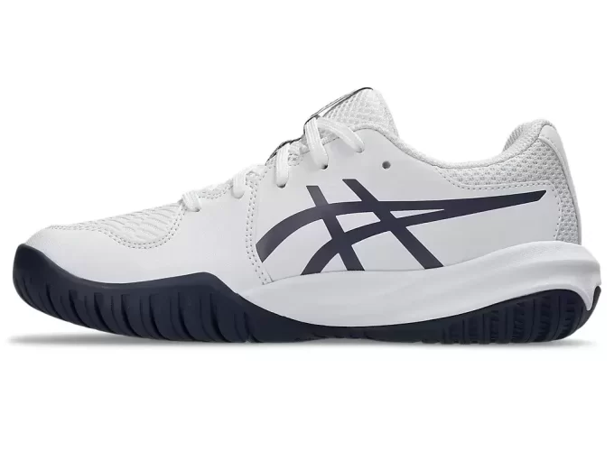 GEL-RESOLUTION X GRADE SCHOOL