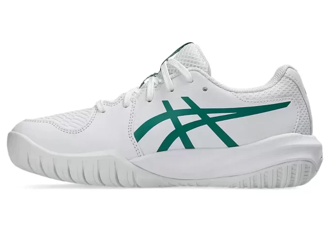 GEL-RESOLUTION X GRADE SCHOOL