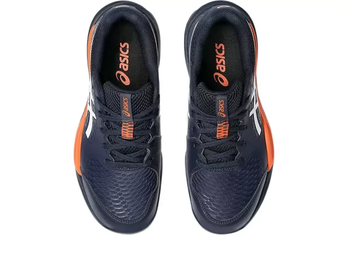 GEL-RESOLUTION X GRADE SCHOOL