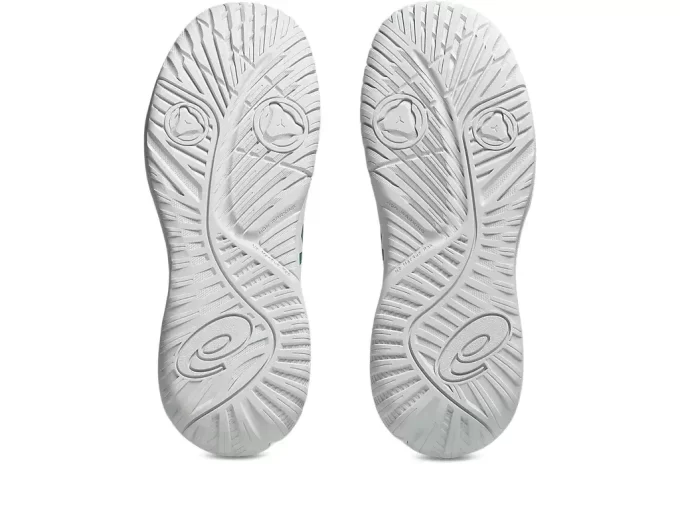 GEL-RESOLUTION X GRADE SCHOOL