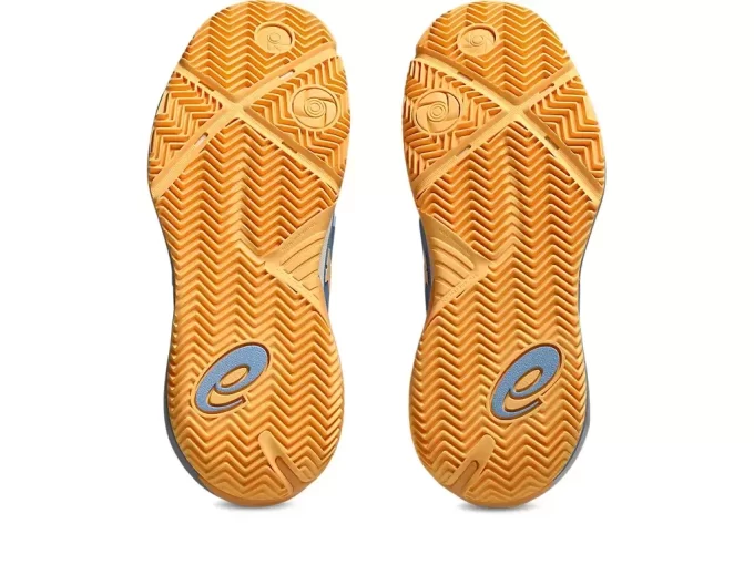 GEL-RESOLUTION X PADEL