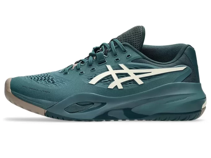 GEL-RESOLUTION X WIDE GEL-RESOLUTION X WIDE