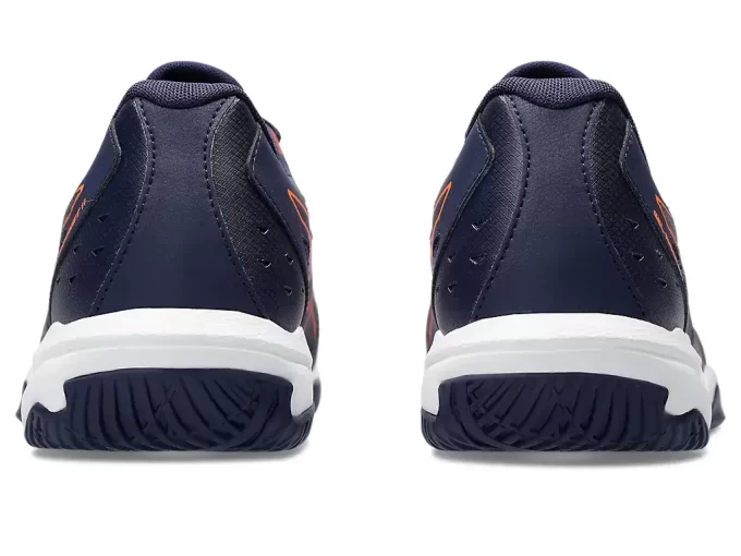 GEL-ROCKET 11 ROAD TESTED