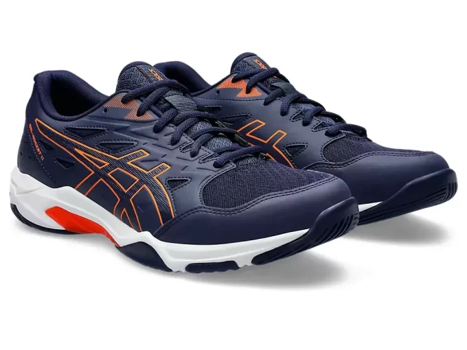 GEL-ROCKET 11 WIDE ROAD TESTED