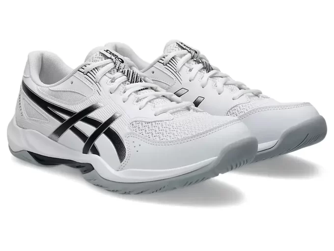 GEL-ROCKET 12 WIDE GEL-ROCKET 12 WIDE