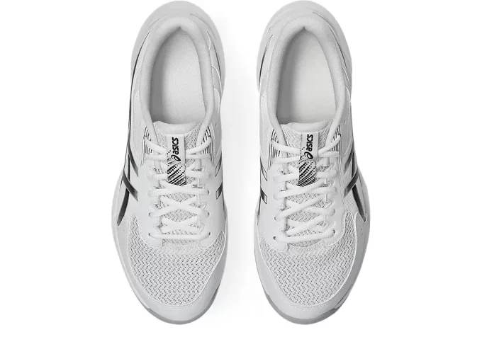 GEL-ROCKET 12 WIDE GEL-ROCKET 12 WIDE