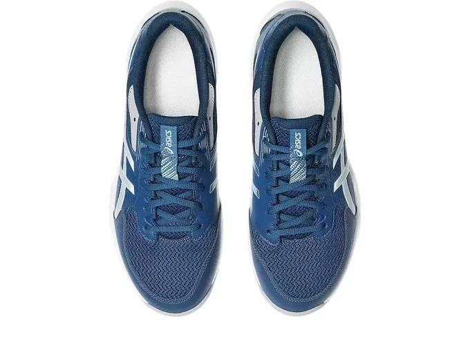 GEL-ROCKET 12 WIDE GEL-ROCKET 12 WIDE