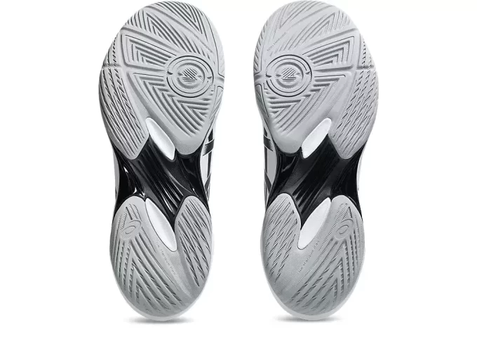 GEL-ROCKET 12 WIDE GEL-ROCKET 12 WIDE