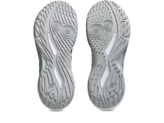 GEL-TACTIC 13 GEL-TACTIC 13