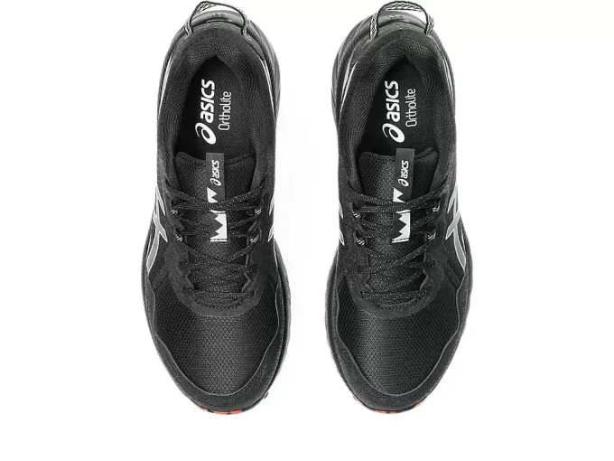 GEL-VENTURE 10 EXTRA WIDE