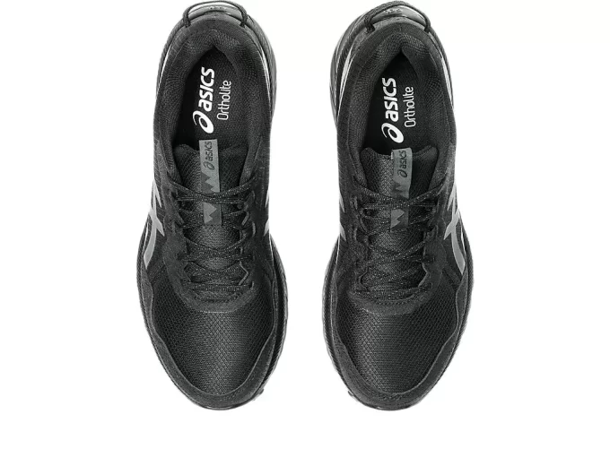 GEL-VENTURE 10 EXTRA WIDE