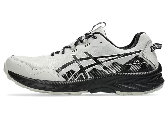 GEL-VENTURE 10 EXTRA WIDE