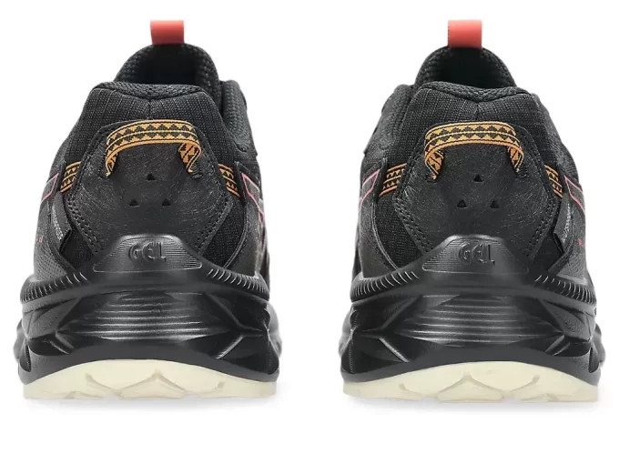 GEL-VENTURE 10 WATERPROOF