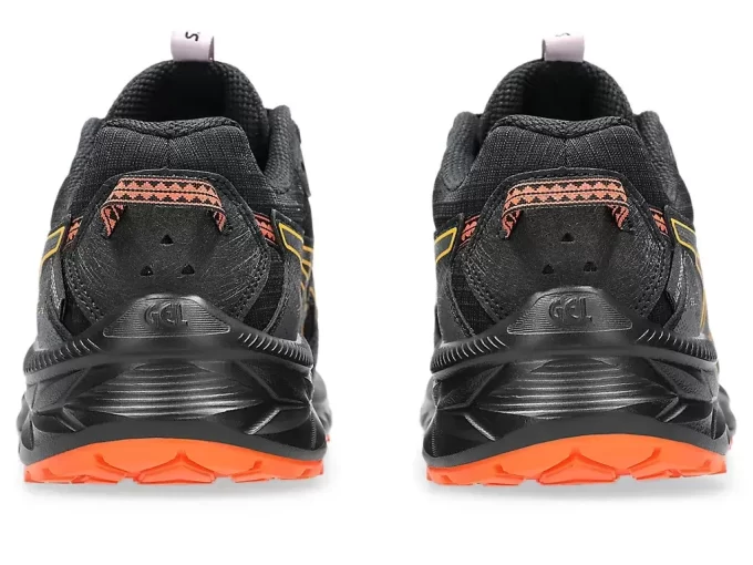 GEL-VENTURE 10 WATERPROOF