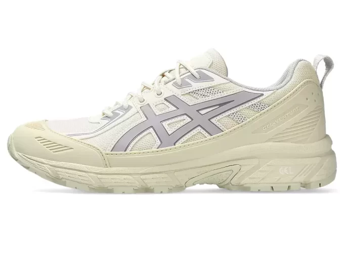 GEL-VENTURE 6 SHIELD