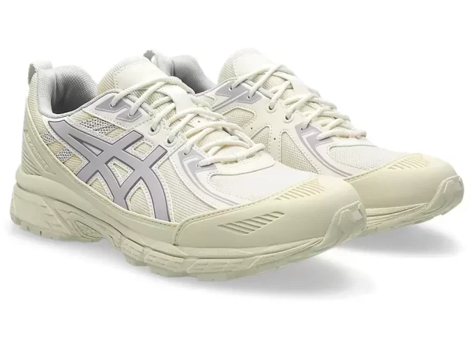 GEL-VENTURE 6 SHIELD