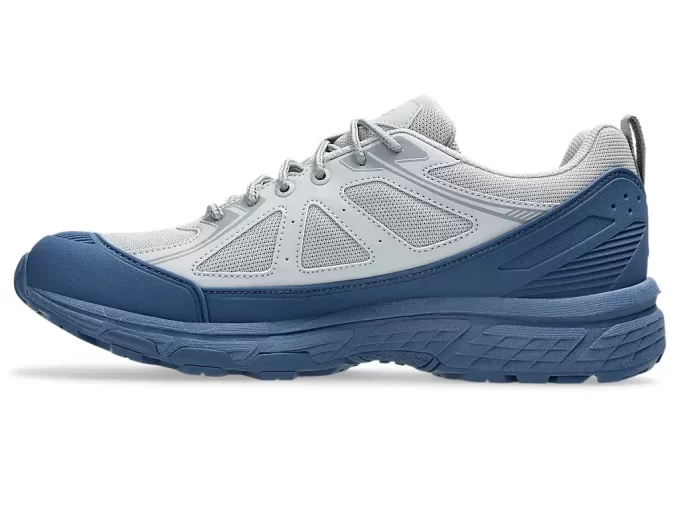 GEL-VENTURE 6 SHIELD